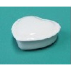 Ref. 04090 -  PORTA JÓIA LÍVIA MINI